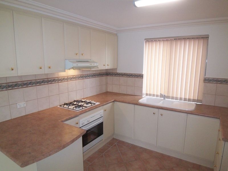 32/1 Carr Street, West Perth WA 6005