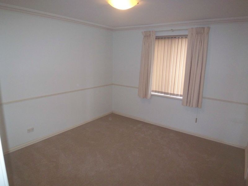 32/1 Carr Street, West Perth WA 6005