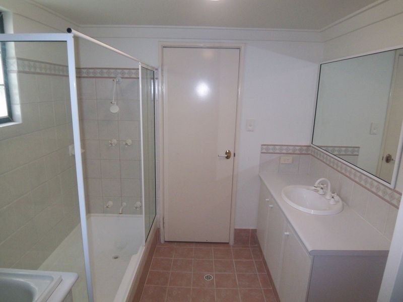 32/1 Carr Street, West Perth WA 6005