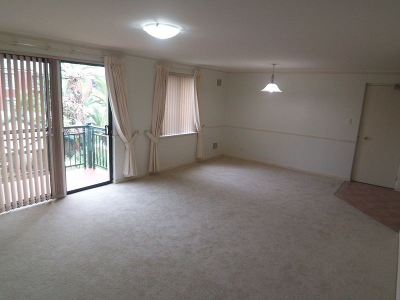 32/1 Carr Street, West Perth WA 6005