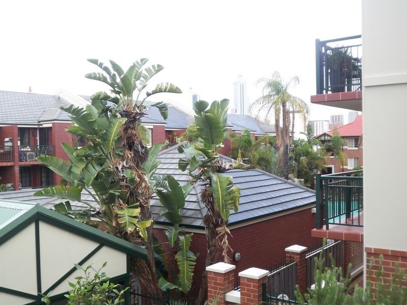 32/1 Carr Street, West Perth WA 6005