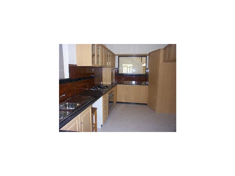 16 Haig Park Circle, East Perth WA 6004