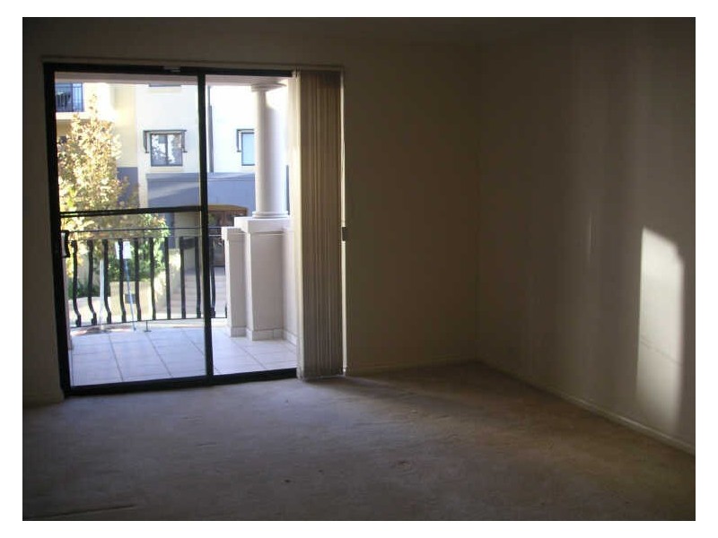 16 Haig Park Circle, East Perth WA 6004