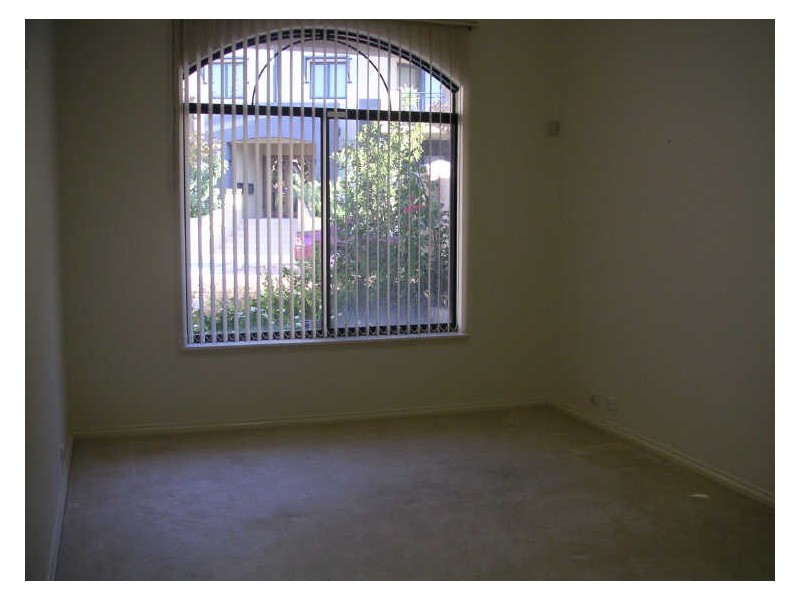 16 Haig Park Circle, East Perth WA 6004