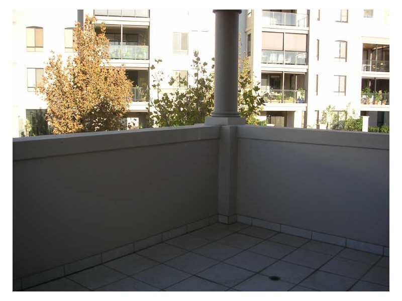 16 Haig Park Circle, East Perth WA 6004