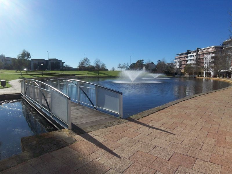 15/32 Eastbrook Terrace, East Perth WA 6004