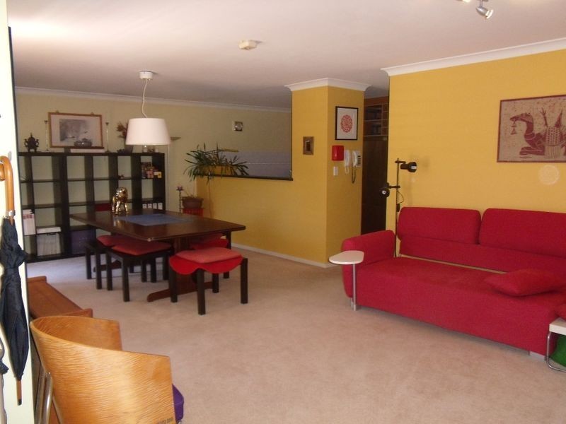 15/32 Eastbrook Terrace, East Perth WA 6004