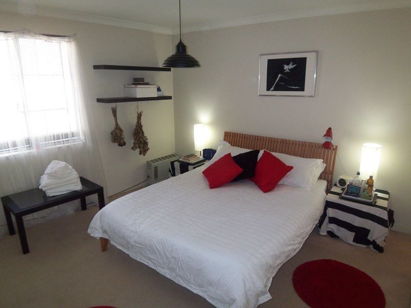 15/32 Eastbrook Terrace, East Perth WA 6004