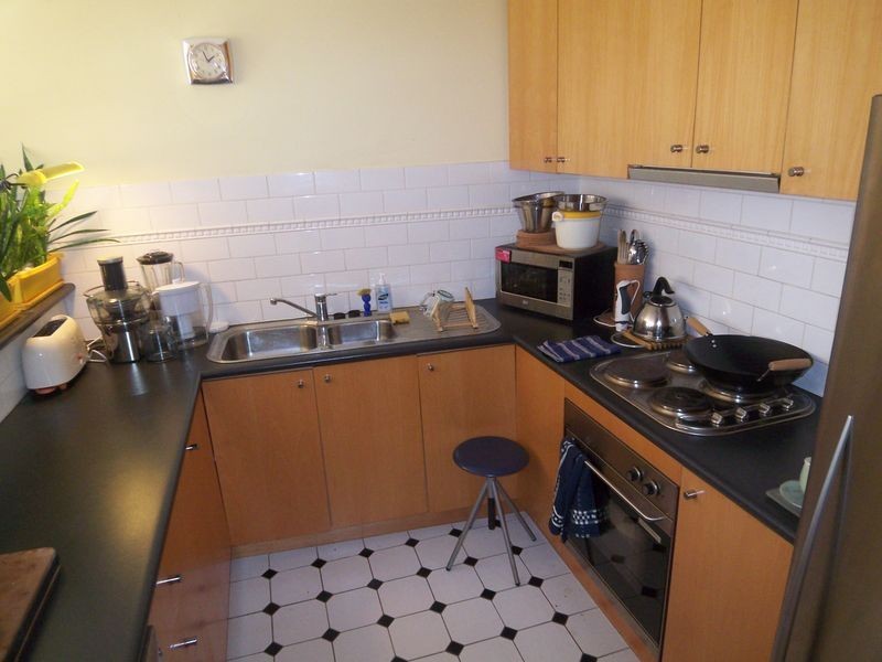 15/32 Eastbrook Terrace, East Perth WA 6004