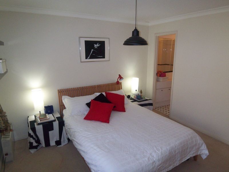 15/32 Eastbrook Terrace, East Perth WA 6004