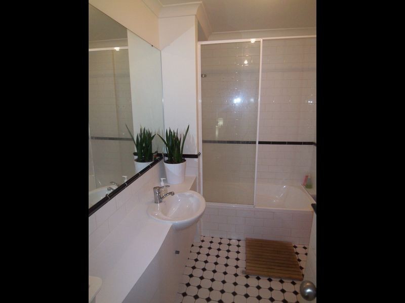 15/32 Eastbrook Terrace, East Perth WA 6004