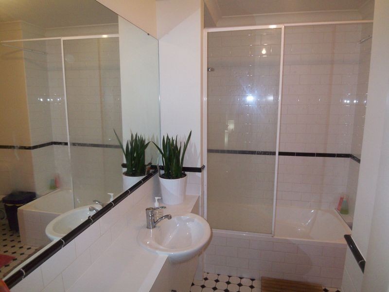 15/32 Eastbrook Terrace, East Perth WA 6004