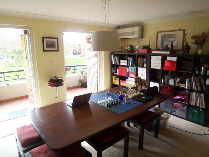 15/32 Eastbrook Terrace, East Perth WA 6004