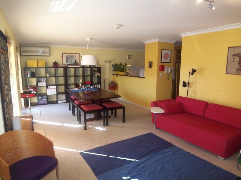 15/32 Eastbrook Terrace, East Perth WA 6004