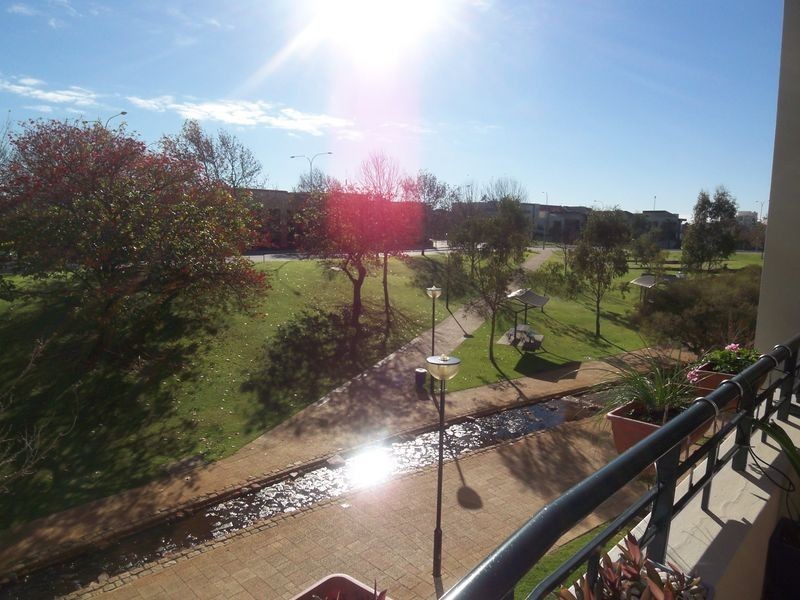 15/32 Eastbrook Terrace, East Perth WA 6004