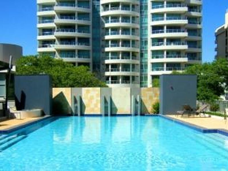 51/131 Adelaide Terrace, East Perth WA 6004