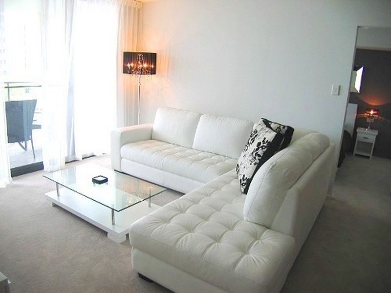 51/131 Adelaide Terrace, East Perth WA 6004