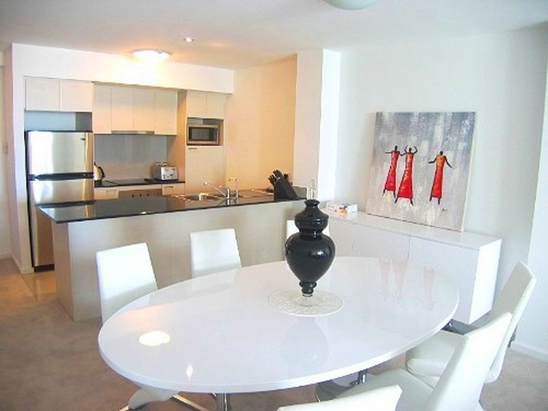 51/131 Adelaide Terrace, East Perth WA 6004