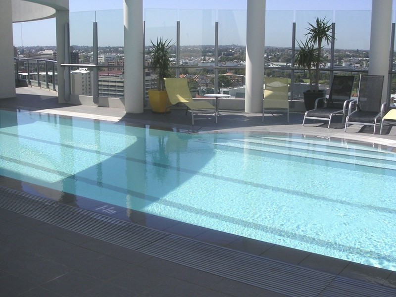 42/42-52 Terrace Road, East Perth WA 6004