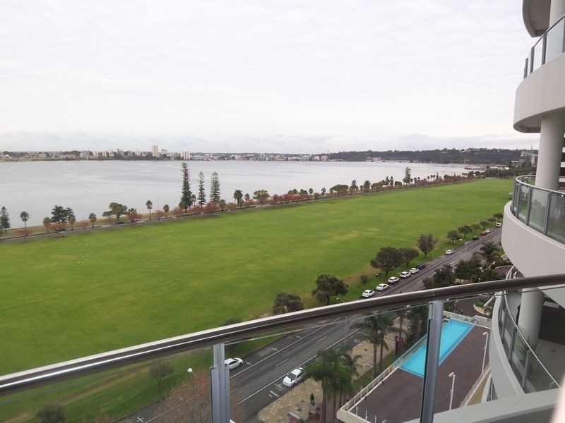 42/42-52 Terrace Road, East Perth WA 6004