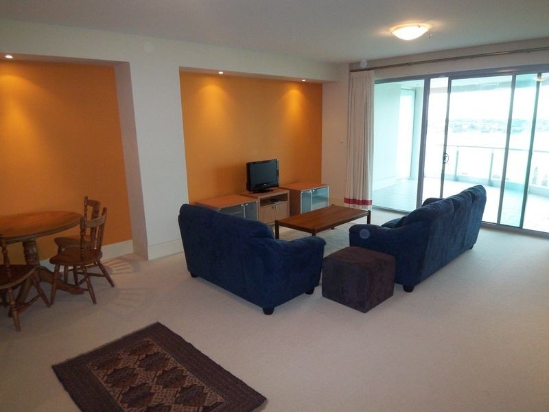 42/42-52 Terrace Road, East Perth WA 6004