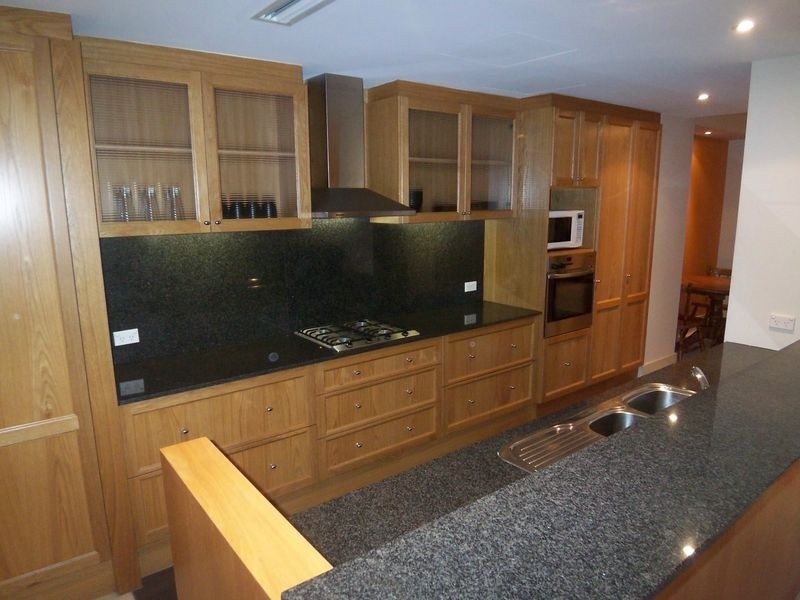 42/42-52 Terrace Road, East Perth WA 6004