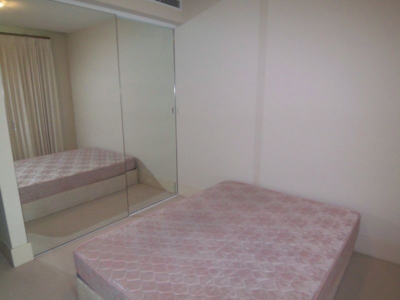 42/42-52 Terrace Road, East Perth WA 6004