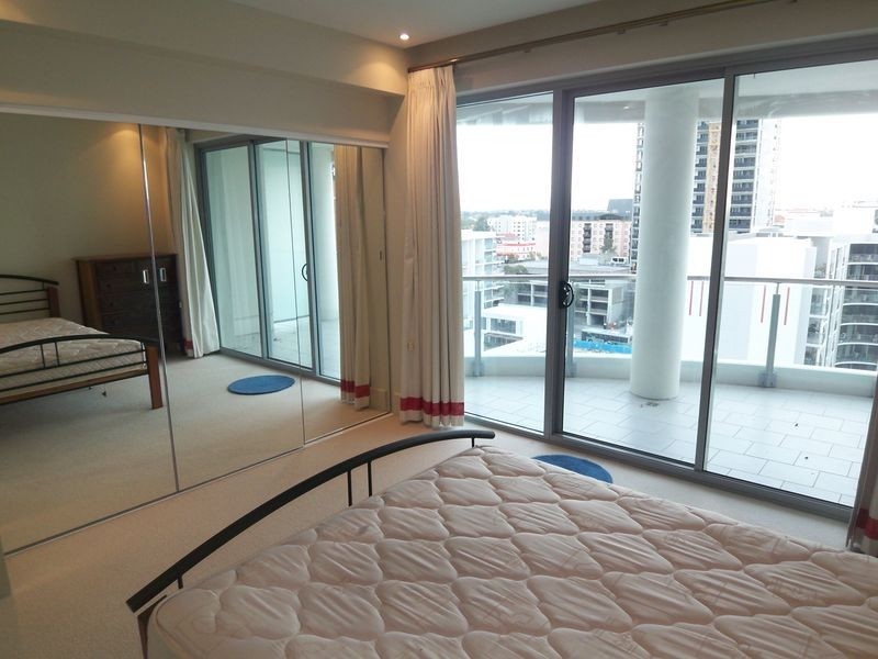 42/42-52 Terrace Road, East Perth WA 6004