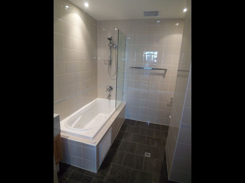 42/42-52 Terrace Road, East Perth WA 6004