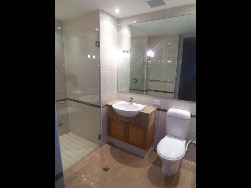 42/42-52 Terrace Road, East Perth WA 6004