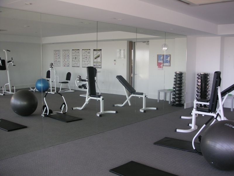 42/42-52 Terrace Road, East Perth WA 6004