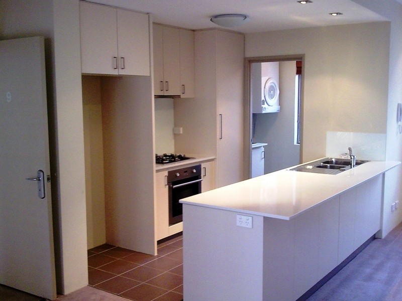 9/32 Fielder Street, East Perth WA 6004