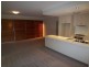 9/32 Fielder Street, East Perth WA 6004