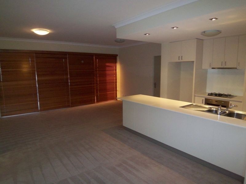 9/32 Fielder Street, East Perth WA 6004