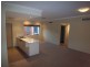 9/32 Fielder Street, East Perth WA 6004