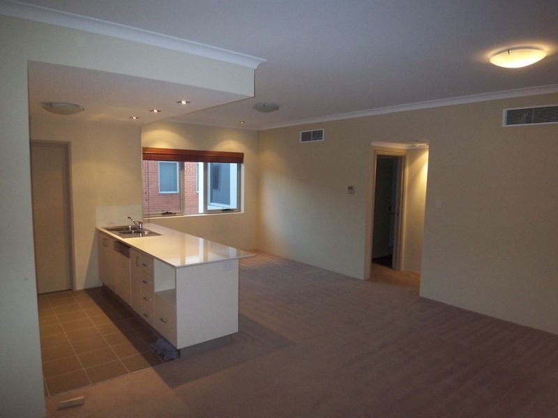 9/32 Fielder Street, East Perth WA 6004