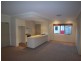 9/32 Fielder Street, East Perth WA 6004