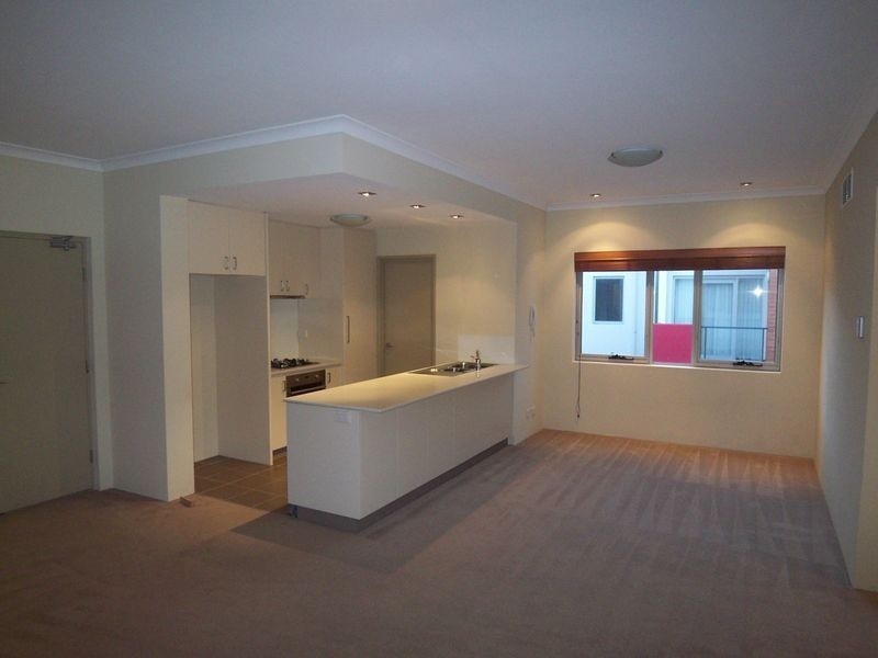 9/32 Fielder Street, East Perth WA 6004