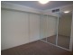 9/32 Fielder Street, East Perth WA 6004