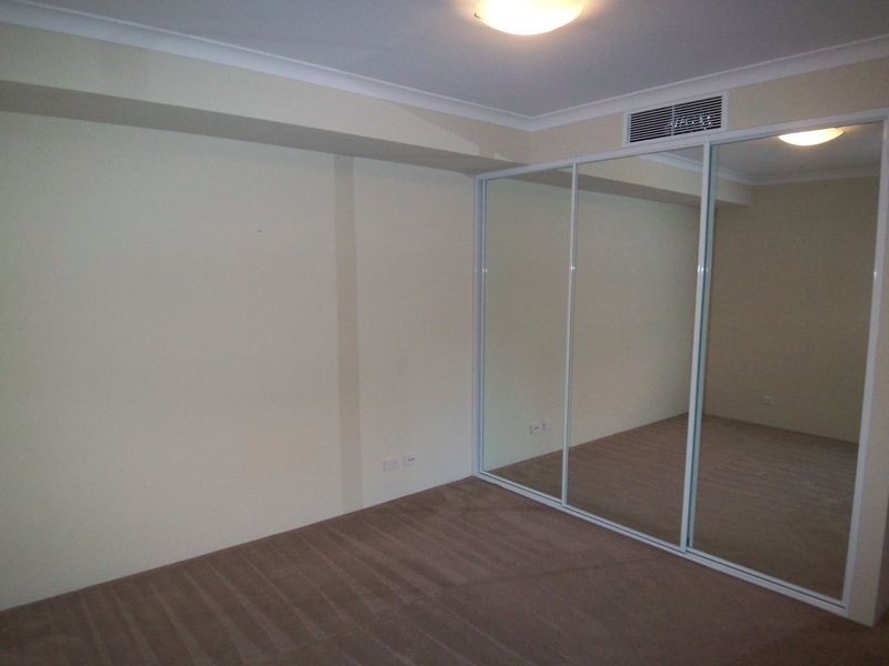 9/32 Fielder Street, East Perth WA 6004