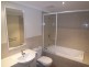 9/32 Fielder Street, East Perth WA 6004