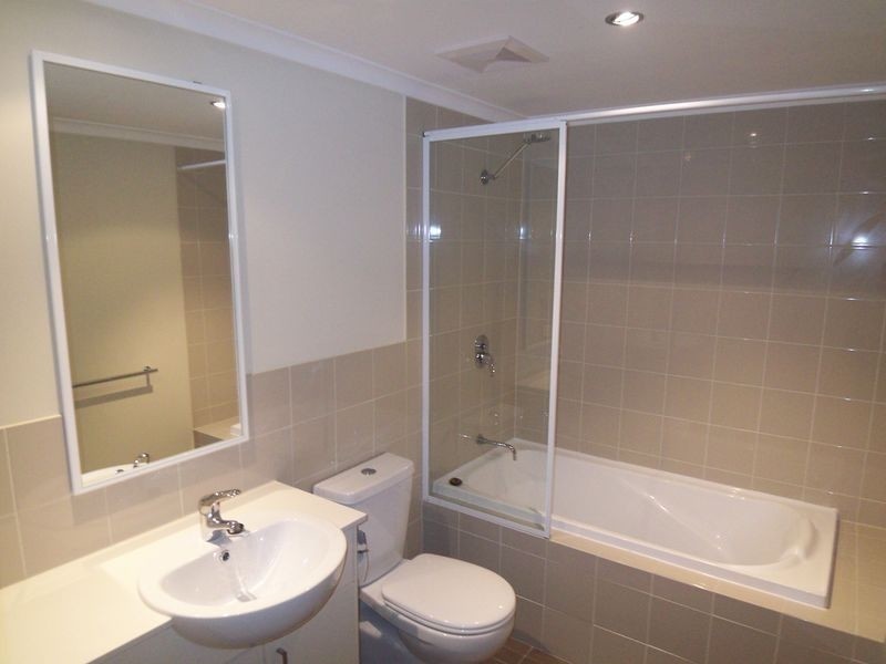 9/32 Fielder Street, East Perth WA 6004