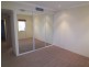 9/32 Fielder Street, East Perth WA 6004