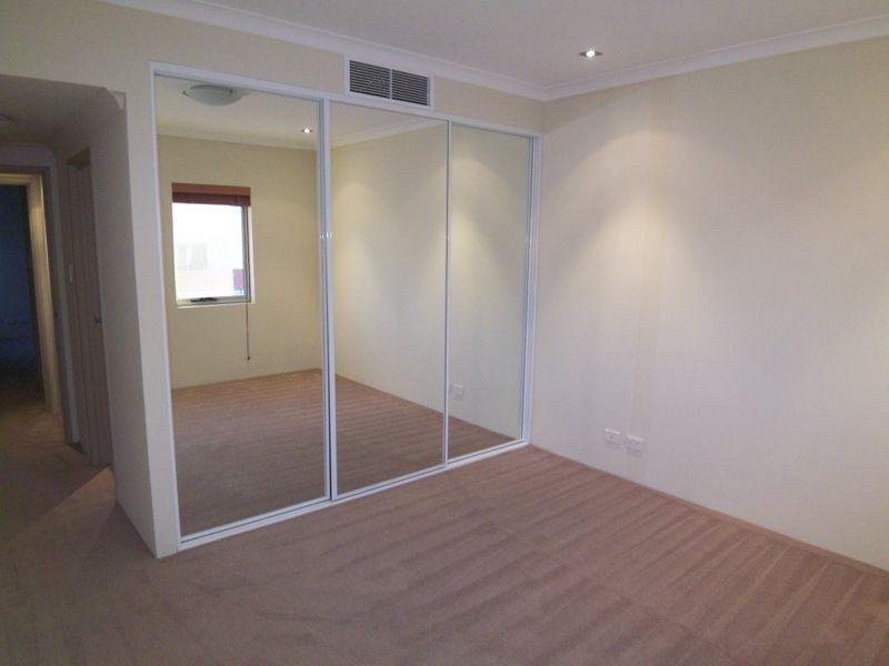 9/32 Fielder Street, East Perth WA 6004