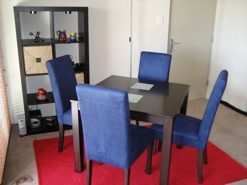 9/32 Fielder Street, East Perth WA 6004