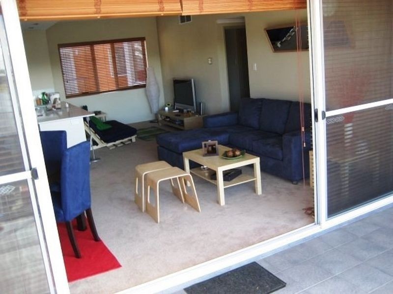 9/32 Fielder Street, East Perth WA 6004