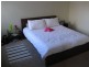 9/32 Fielder Street, East Perth WA 6004