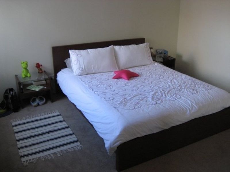 9/32 Fielder Street, East Perth WA 6004
