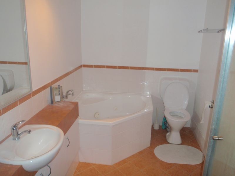 11/7-9 Bennett Street, East Perth WA 6004