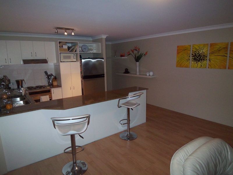 11/7-9 Bennett Street, East Perth WA 6004